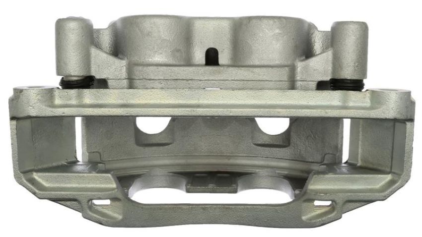 Raybestos RC12464CS Raybestos R-Line Reman Loaded Coated Caliper & Bracket Assy
