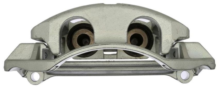 Raybestos RC12465CS Raybestos R-Line Reman Loaded Coated Caliper & Bracket Assy