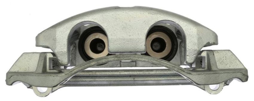 Raybestos RC12466C Raybestos R-Line Reman Loaded Coated Caliper & Bracket Assy