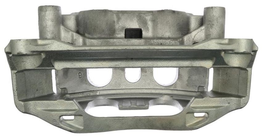 Raybestos RC12466CS Raybestos R-Line Reman Loaded Coated Caliper & Bracket Assy