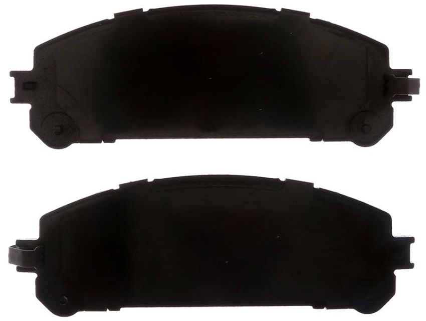 Raybestos RC12480 Raybestos R-Line Reman Loaded Caliper & Bracket Assy