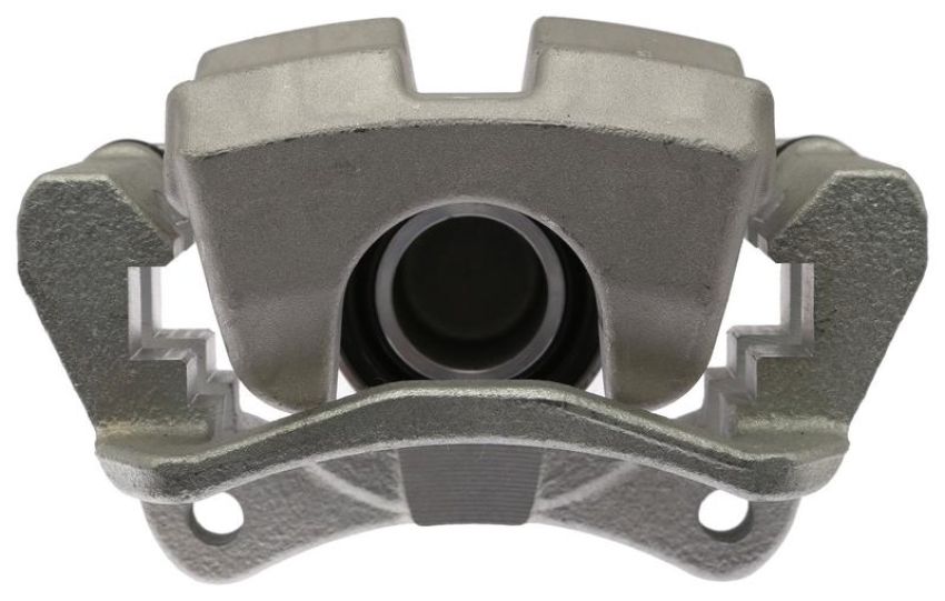 Raybestos RC12481 Raybestos R-Line Reman Loaded Caliper & Bracket Assy