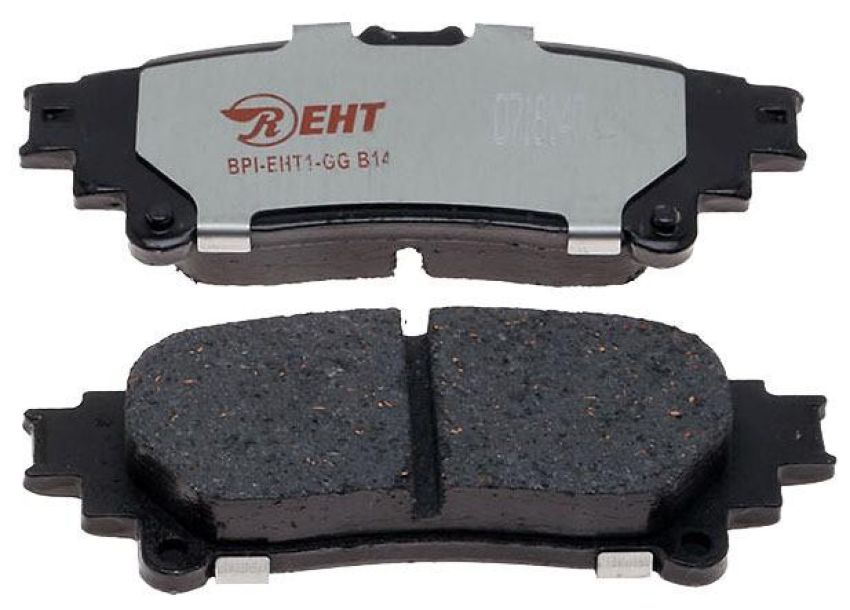 Raybestos RC12481C Raybestos R-Line Reman Loaded Coated Caliper & Bracket Assy