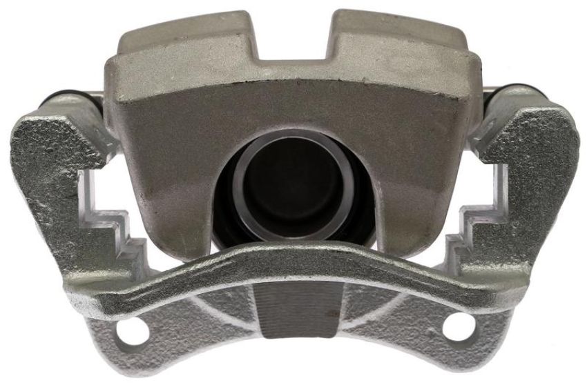 Raybestos RC12482 Raybestos R-Line Reman Loaded Caliper & Bracket Assy