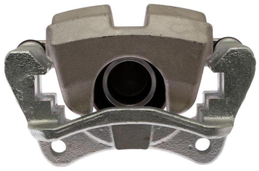 Raybestos RC12482C Raybestos R-Line Reman Loaded Coated Caliper & Bracket Assy