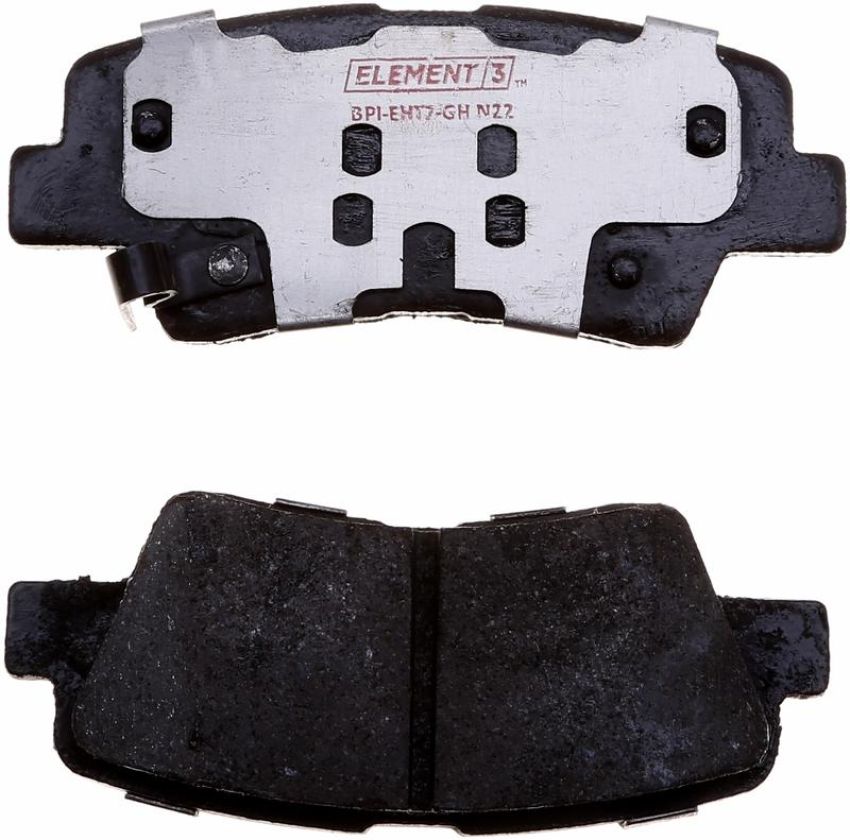 Raybestos RC12512 Raybestos R-Line Reman Loaded Caliper & Bracket Assy
