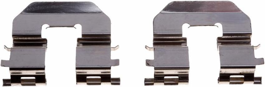 Raybestos RC12512 Raybestos R-Line Reman Loaded Caliper & Bracket Assy