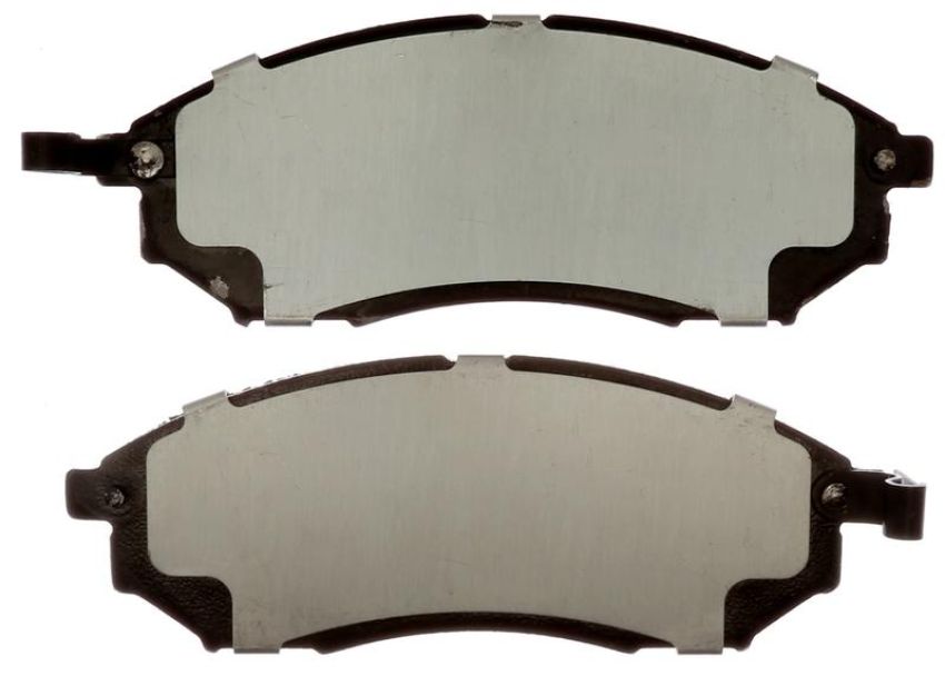 Raybestos RC12513C Raybestos R-Line Reman Loaded Coated Caliper & Bracket Assy