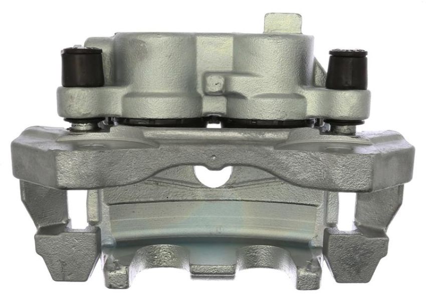 Raybestos RC12521C Raybestos R-Line Reman Loaded Coated Caliper & Bracket Assy