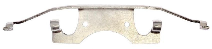 Raybestos RC12527C Raybestos R-Line Reman Loaded Coated Caliper & Bracket Assy