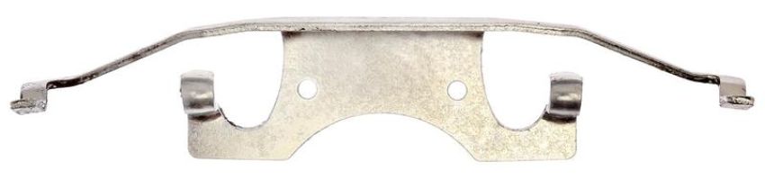 Raybestos RC12528C Raybestos R-Line Reman Loaded Coated Caliper & Bracket Assy