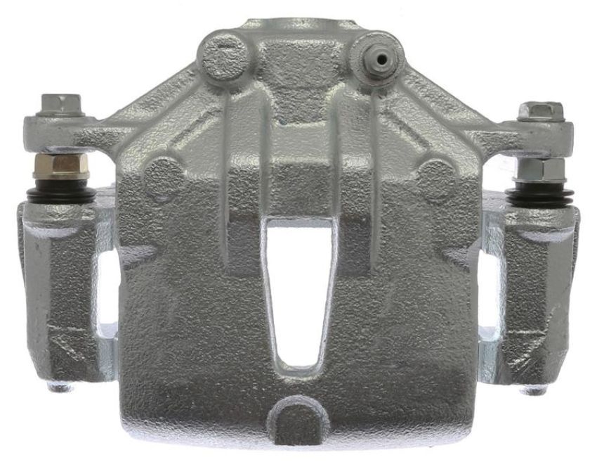 Raybestos RC12531C Raybestos R-Line Reman Loaded Coated Caliper & Bracket Assy