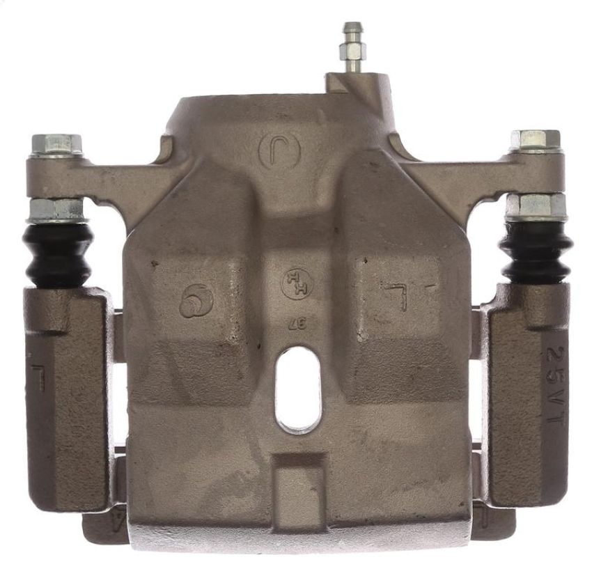Raybestos RC12539 Raybestos R-Line Reman Loaded Caliper & Bracket Assy