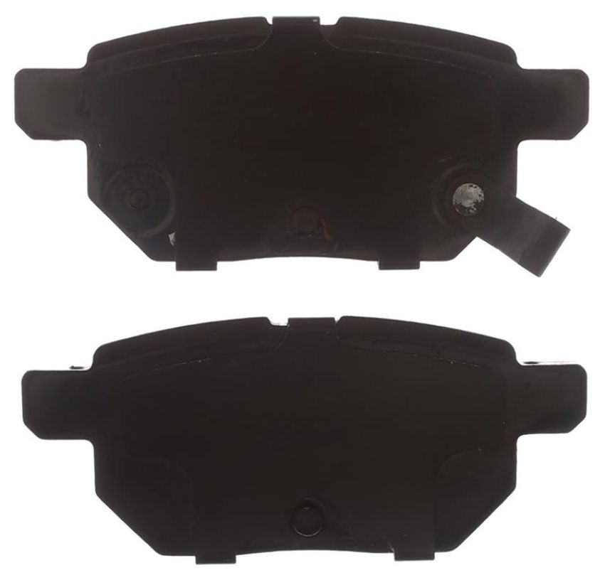 Raybestos RC12541 Raybestos R-Line Reman Loaded Caliper & Bracket Assy