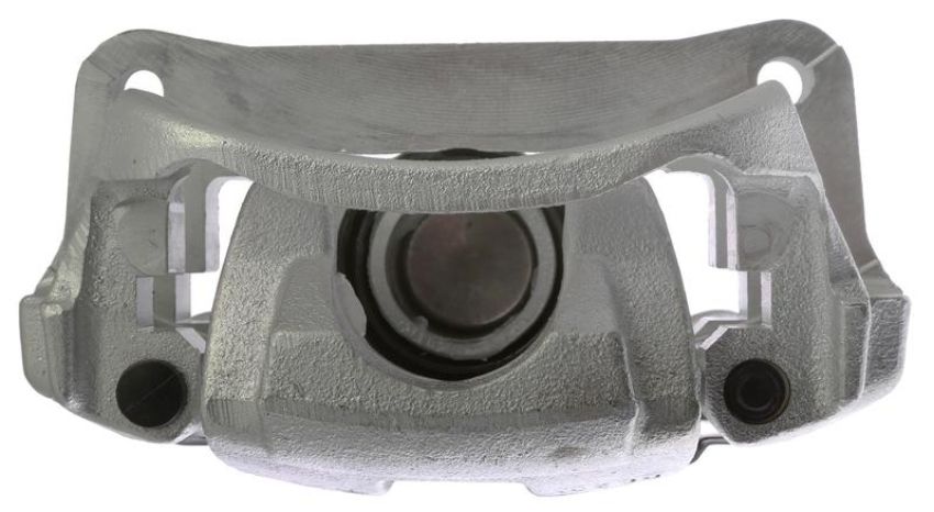 Raybestos RC12555C Raybestos R-Line Reman Loaded Coated Caliper & Bracket Assy