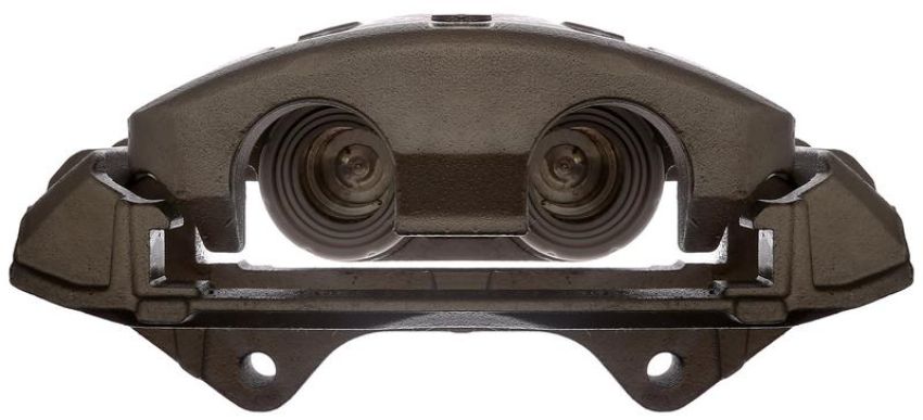 Raybestos RC12561P Raybestos R-Line Reman Loaded Caliper & Bracket Assy