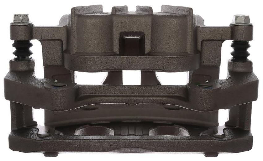 Raybestos RC12561P Raybestos R-Line Reman Loaded Caliper & Bracket Assy