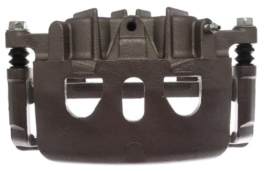 Raybestos RC12561P Raybestos R-Line Reman Loaded Caliper & Bracket Assy