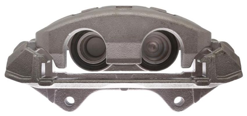 Raybestos RC12562 Raybestos R-Line Reman Loaded Caliper & Bracket Assy