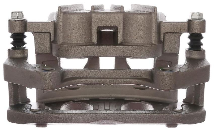 Raybestos RC12562 Raybestos R-Line Reman Loaded Caliper & Bracket Assy