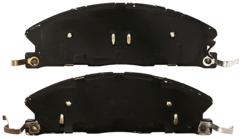 Raybestos RC12562C Raybestos R-Line Reman Loaded Coated Caliper & Bracket Assy