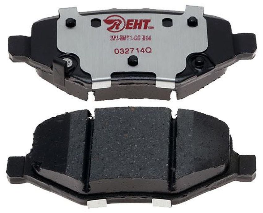 Raybestos RC12563C Raybestos R-Line Reman Loaded Coated Caliper & Bracket Assy
