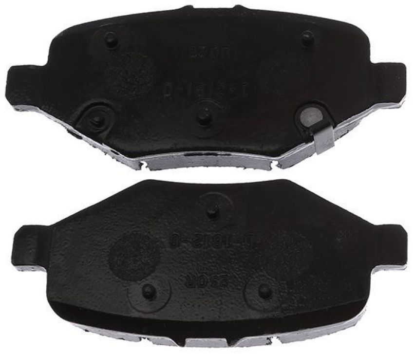 Raybestos RC12563P Raybestos R-Line Reman Loaded Caliper & Bracket Assy