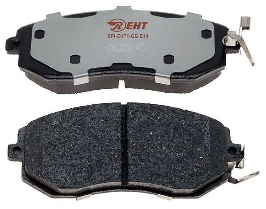 Raybestos RC12565C Raybestos R-Line Reman Loaded Coated Caliper & Bracket Assy