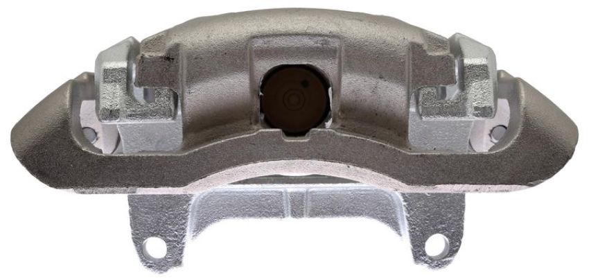 Raybestos RC12573 Raybestos R-Line Reman Loaded Caliper & Bracket Assy