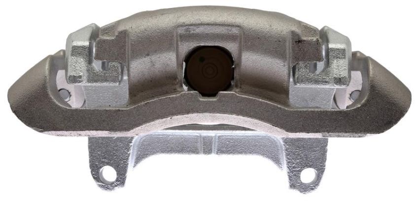 Raybestos RC12574 Raybestos R-Line Reman Loaded Caliper & Bracket Assy