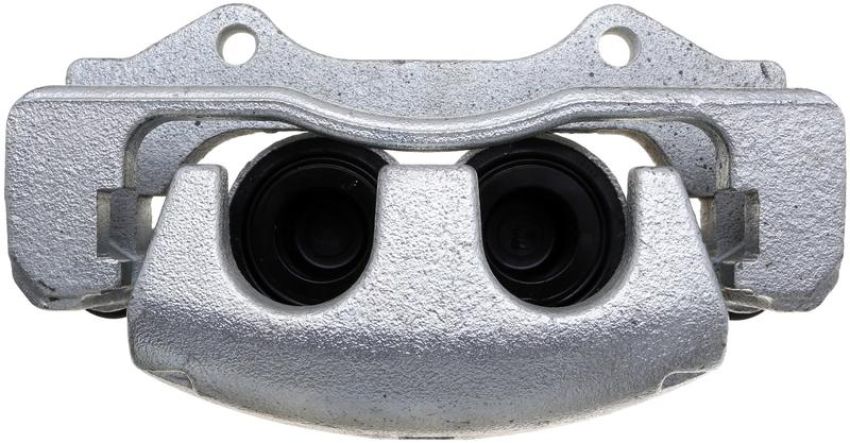 Raybestos RC12583C Raybestos R-Line Reman Loaded Coated Caliper & Bracket Assy