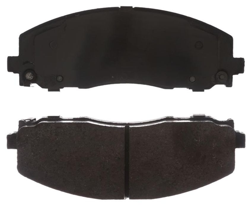 Raybestos RC12585 Raybestos R-Line Reman Loaded Caliper & Bracket Assy