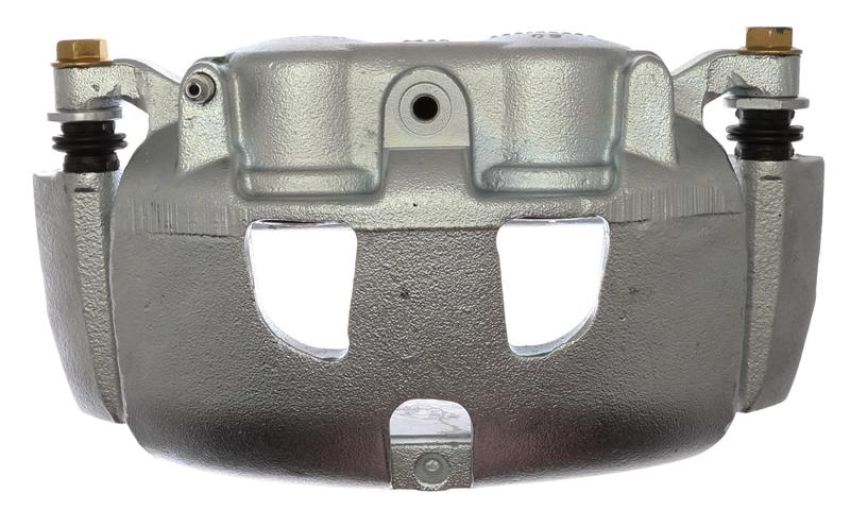 Raybestos RC12594C Raybestos R-Line Reman Loaded Coated Caliper & Bracket Assy