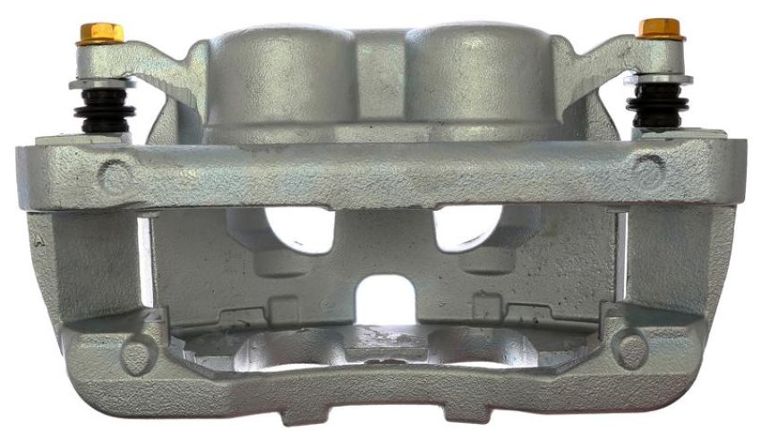 Raybestos RC12594CS Raybestos R-Line Reman Loaded Caliper & Bracket Assy