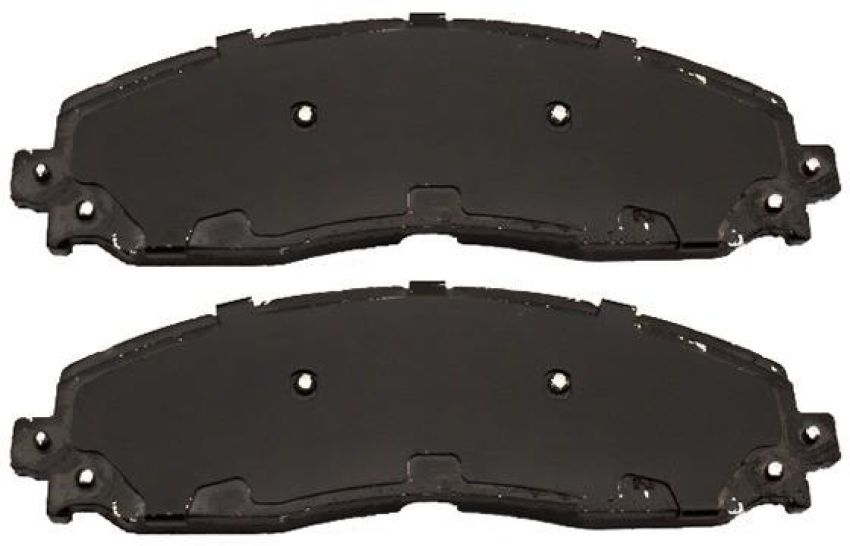 Raybestos RC12596CS Raybestos R-Line Reman Loaded Caliper & Bracket Assy
