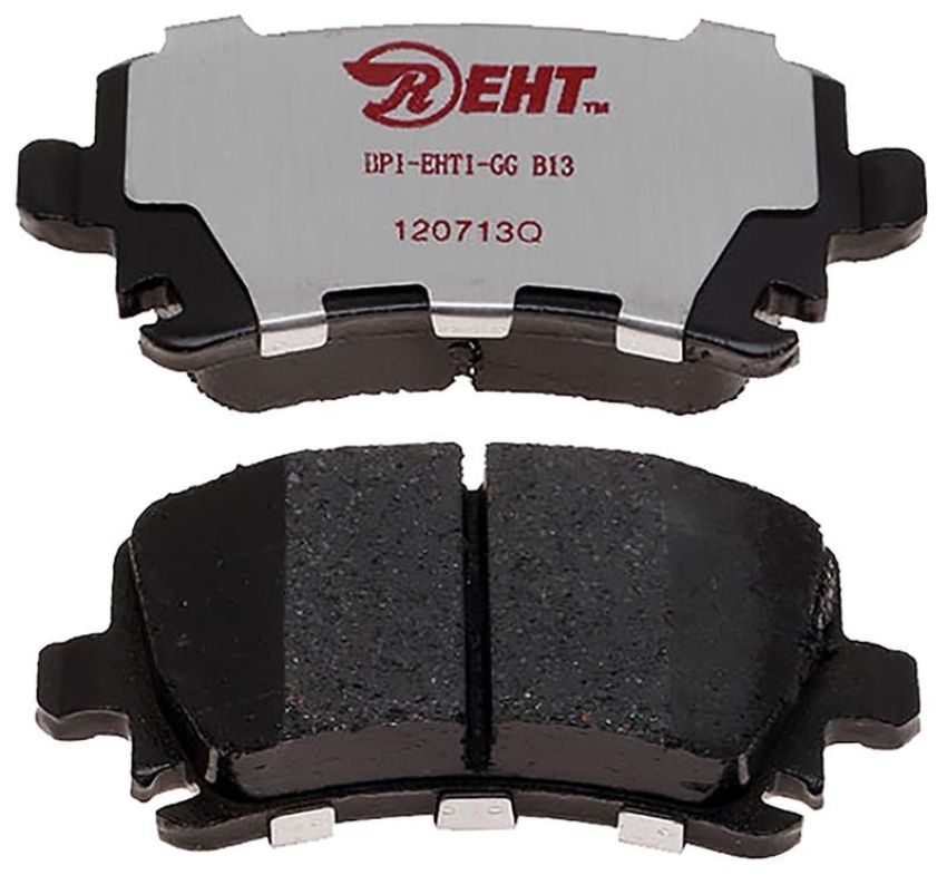 Raybestos RC12601C Raybestos R-Line Reman Loaded Coated Caliper & Bracket Assy