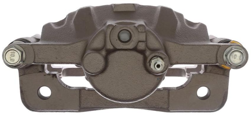 Raybestos RC12608 Raybestos R-Line Reman Loaded Caliper & Bracket Assy