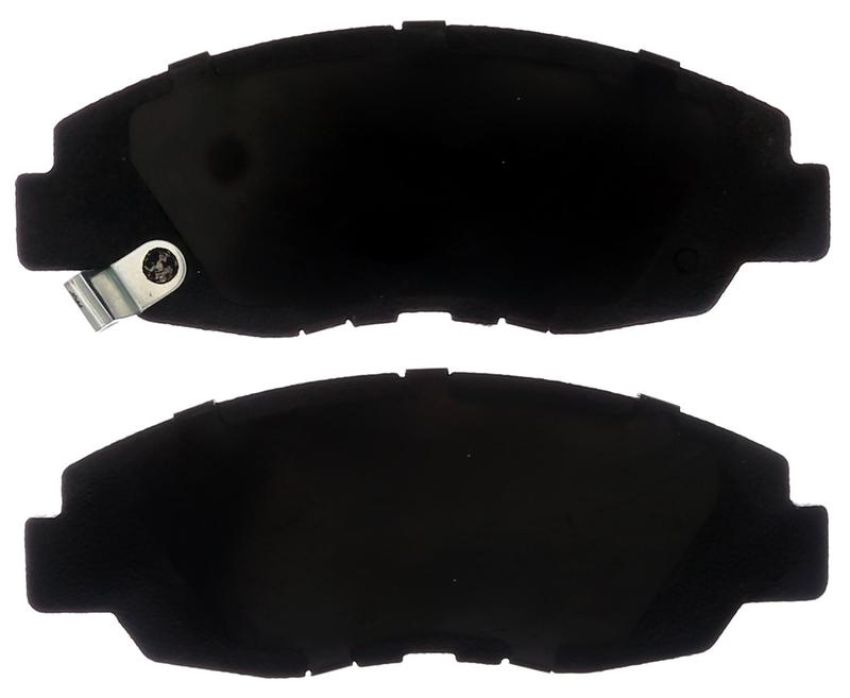 Raybestos RC12608 Raybestos R-Line Reman Loaded Caliper & Bracket Assy