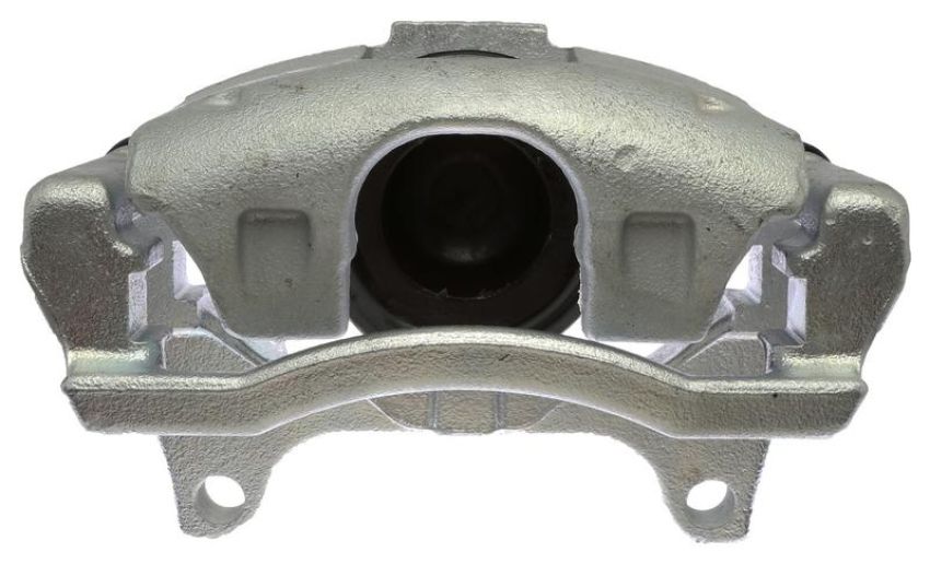 Raybestos RC12613C Raybestos R-Line Reman Loaded Coated Caliper & Bracket Assy