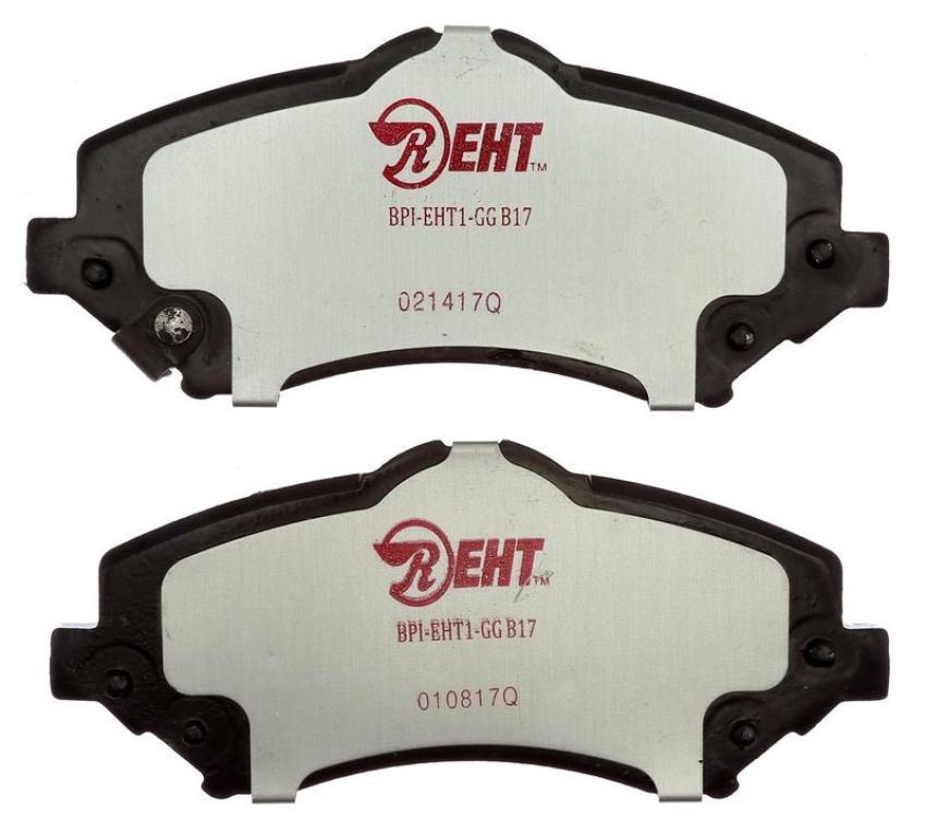 Raybestos RC12614C Raybestos R-Line Reman Loaded Coated Caliper & Bracket Assy
