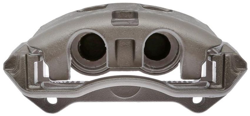 Raybestos RC12615CS Raybestos R-Line Reman Loaded Coated Caliper & Bracket Assy