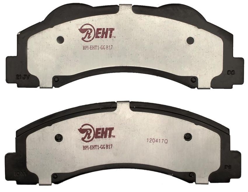 Raybestos RC12615CS Raybestos R-Line Reman Loaded Coated Caliper & Bracket Assy