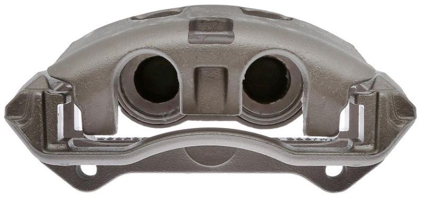 Raybestos RC12616CS Raybestos R-Line Reman Loaded Coated Caliper & Bracket Assy