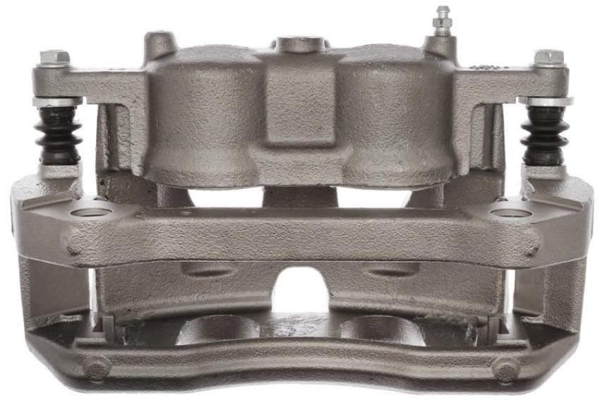 Raybestos RC12616CS Raybestos R-Line Reman Loaded Coated Caliper & Bracket Assy