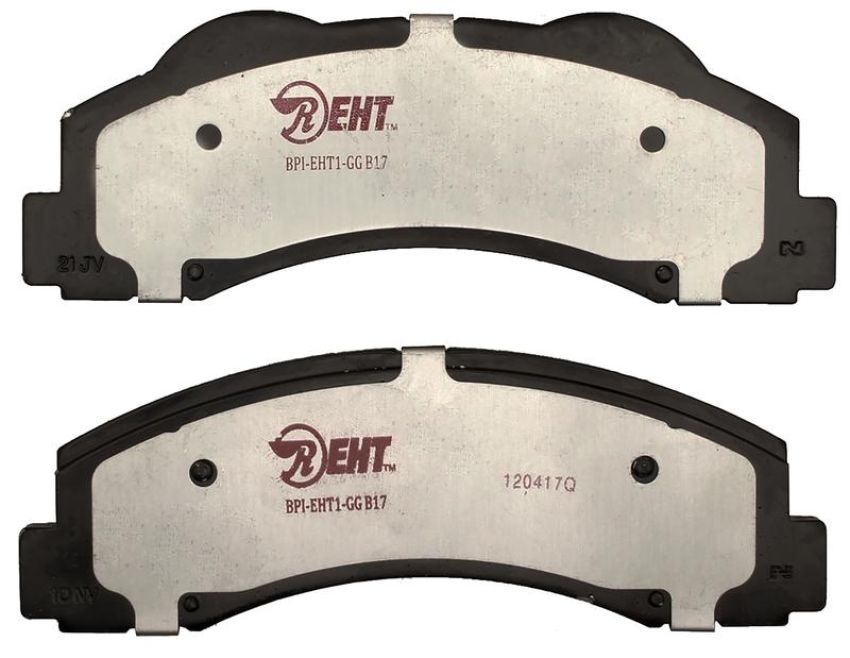 Raybestos RC12616CS Raybestos R-Line Reman Loaded Coated Caliper & Bracket Assy