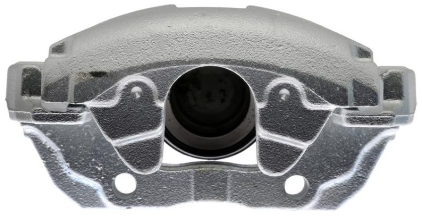 Raybestos RC12619C Raybestos R-Line Reman Loaded Coated Caliper & Bracket Assy
