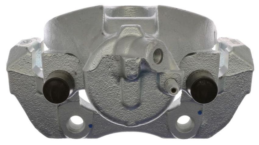 Raybestos RC12620C Raybestos R-Line Reman Loaded Coated Caliper & Bracket Assy