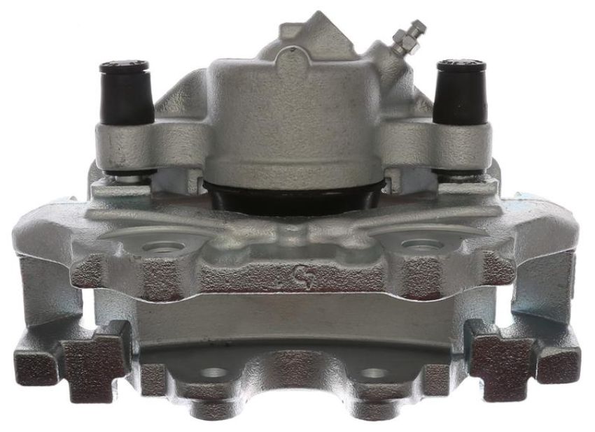 Raybestos RC12622C Raybestos R-Line Reman Loaded Coated Caliper & Bracket Assy