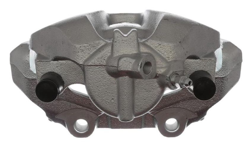 Raybestos RC12622C Raybestos R-Line Reman Loaded Coated Caliper & Bracket Assy