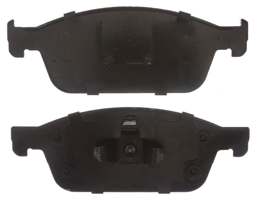 Raybestos RC12622C Raybestos R-Line Reman Loaded Coated Caliper & Bracket Assy